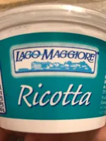 Ricotta