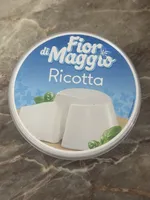 Ricotta