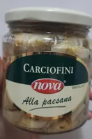 Carciofini