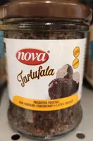 Tartufata