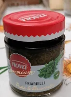 Friarielli
