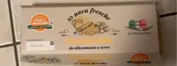 Uova pastagialla