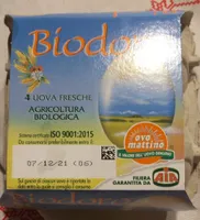 Biodoro