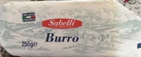 Burro