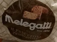 Panettone