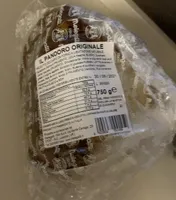 Pandoro
