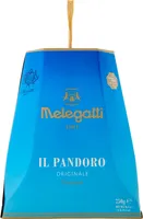 Il Pandoro Originale Verona