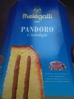 Pandoro