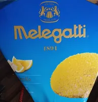 Limoncello