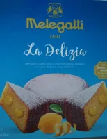 La Delizia