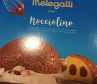 Nocciolino