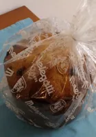 Panettone Tradizionale