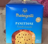 Panettone