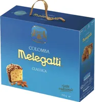 Colomba Classica