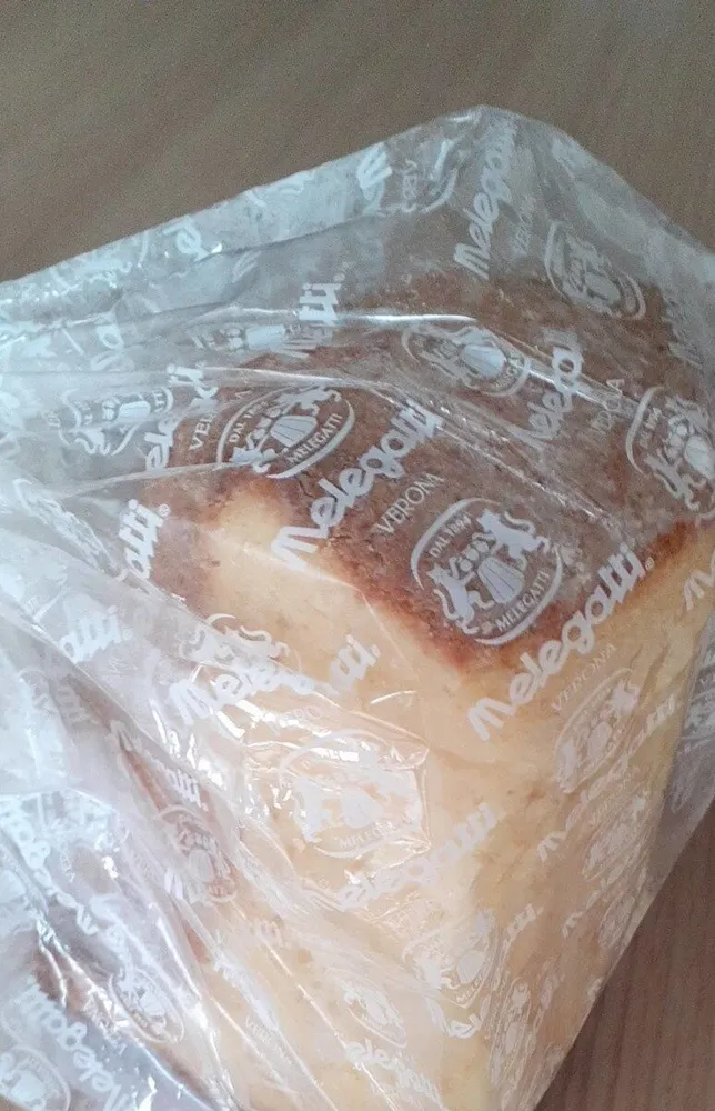 Pandoro