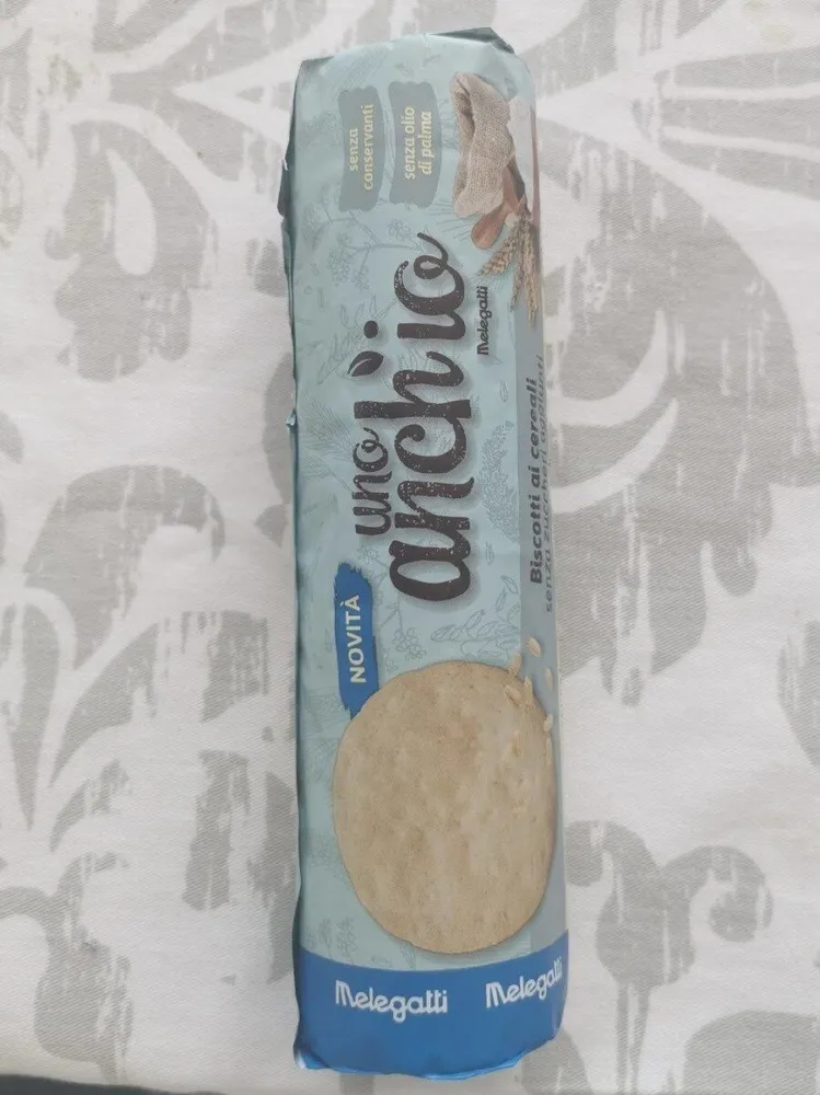 Uno anch'io