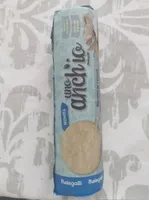 Uno anch'io