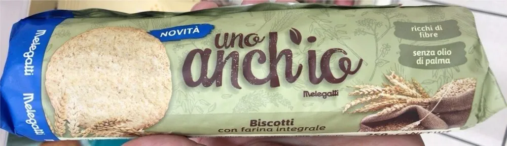 Uno anch’io