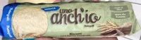 Uno anch’io