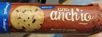 uno anch'io