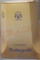 Pandoro