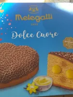 Dolce Cuore