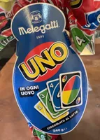 Uovo di pasqua