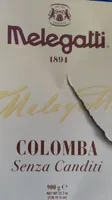 Colomba