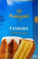 Pandoro