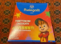 panettoncino