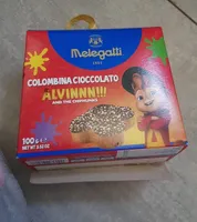 Colombina
