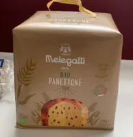 Panettone