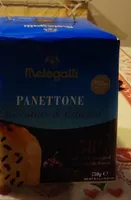 Panettone