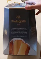 Pandoro