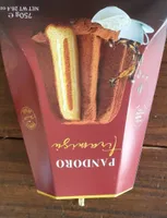 Pandoro
