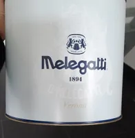 Panettondoro senza canditi