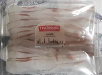 Lardo