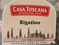 Rigatino