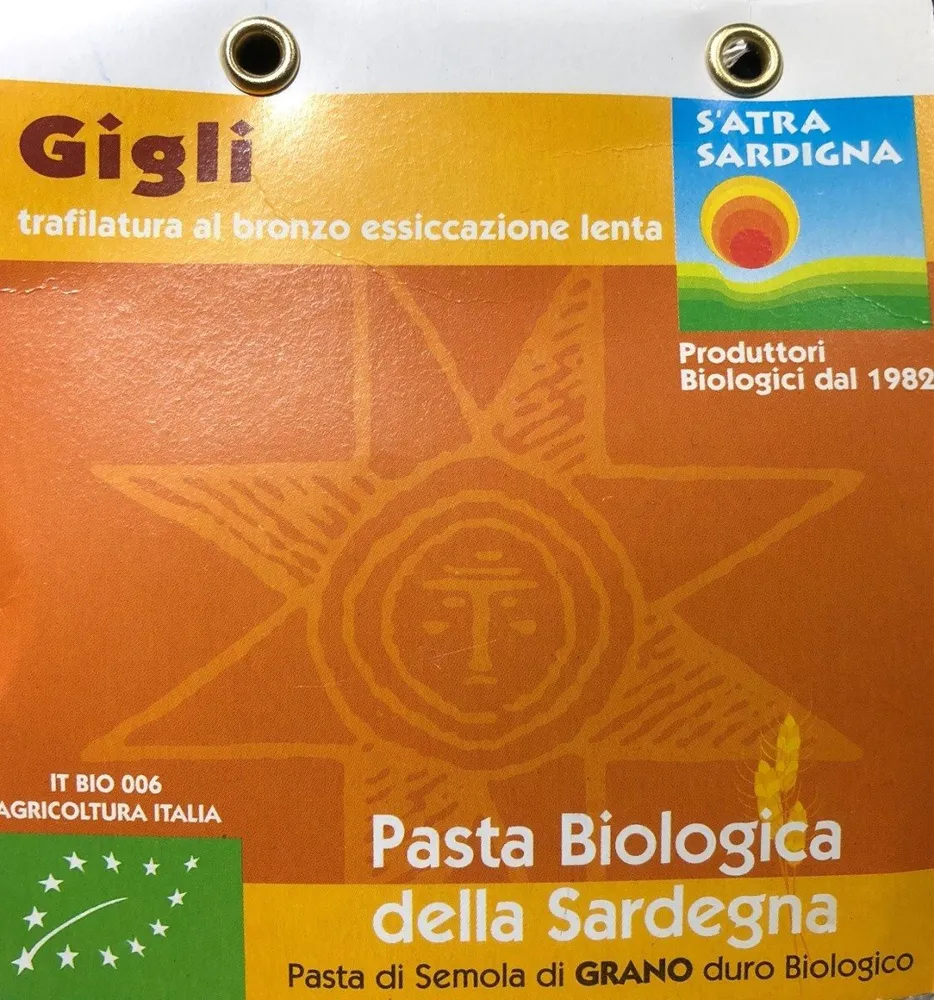 Gigli