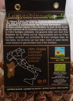 Lumachine integrali
