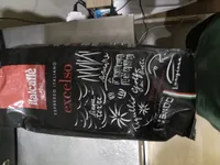 Italcaffè Excelso