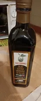 Olio extravergine di oliva
