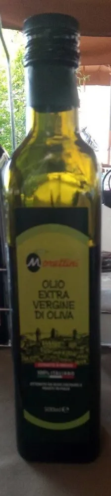 Olio