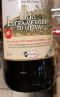 Olio