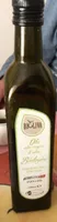 Olio