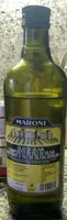 Olive oil