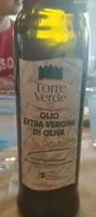 Olio extra vergine di oliva