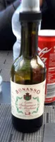 Aceto balsamico