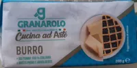 Burro