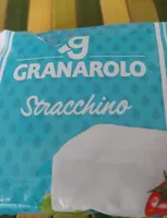 Stracchino